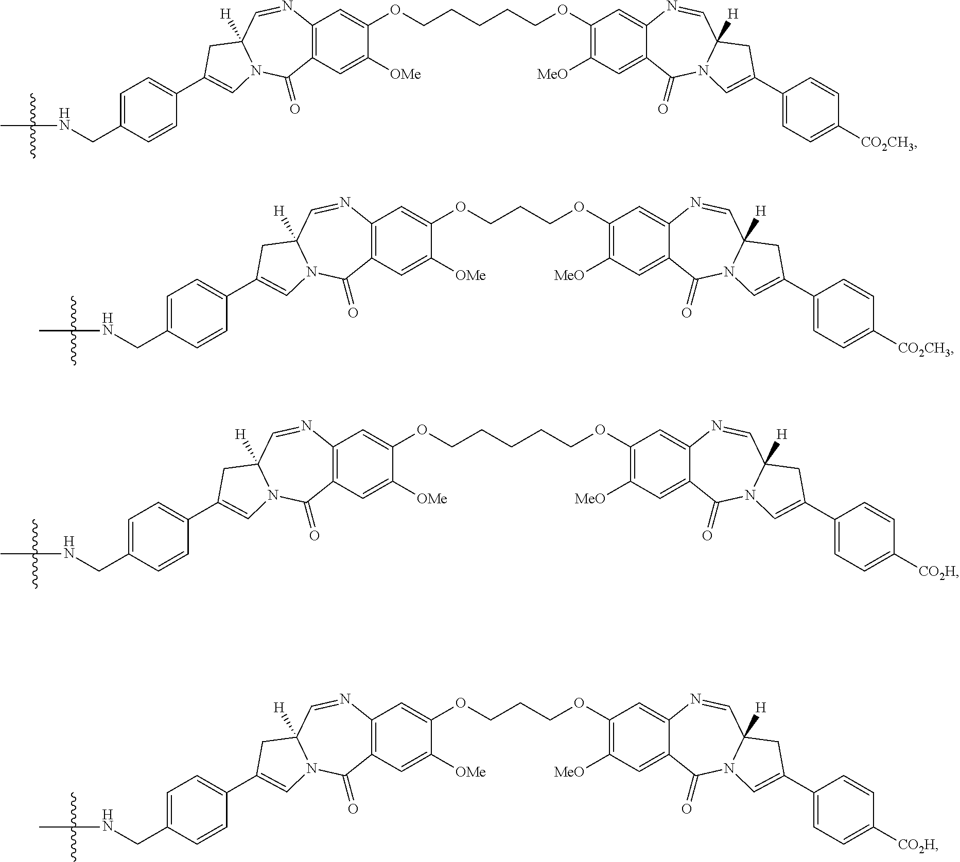 Figure US10329352-20190625-C00132