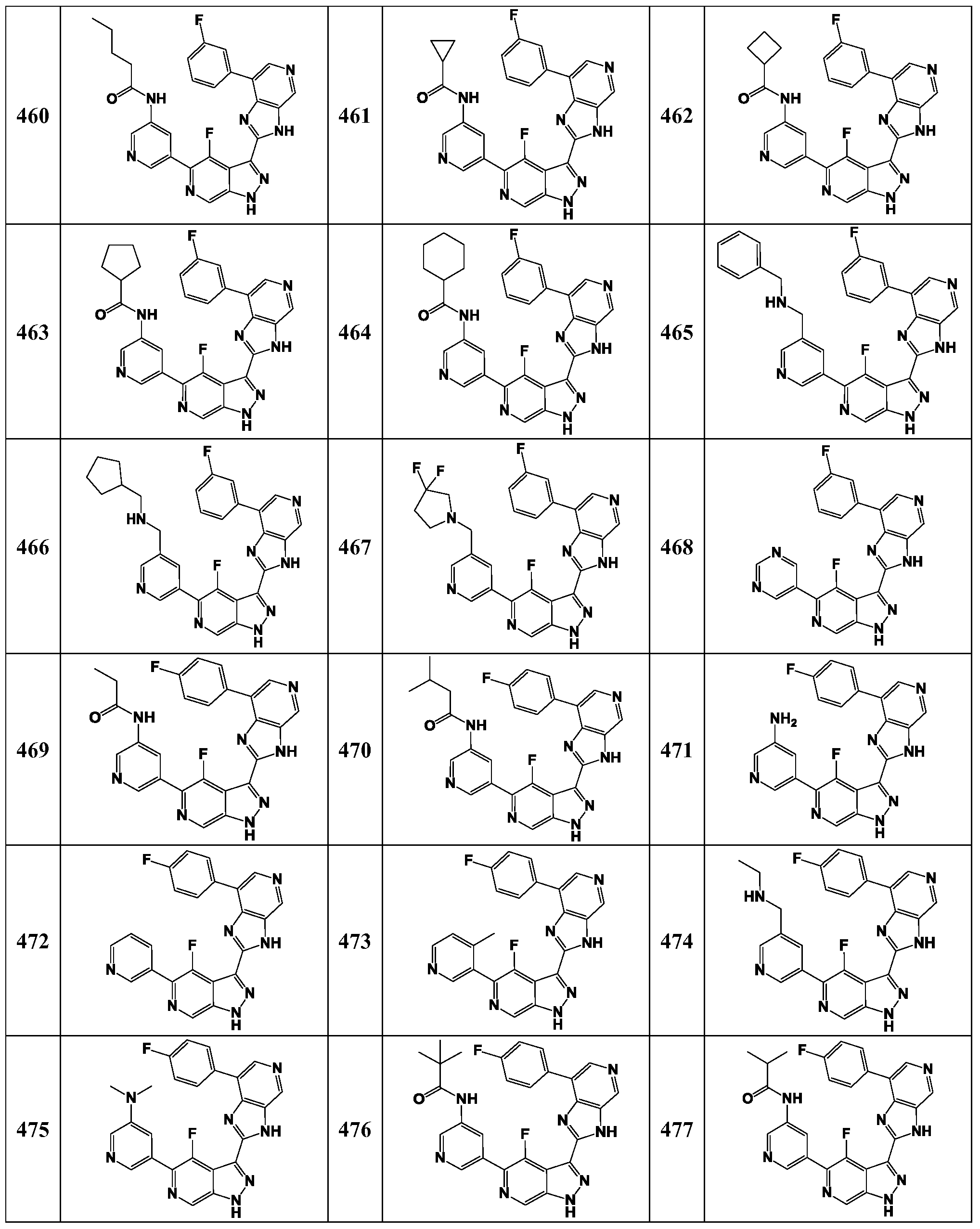 Figure imgf000067_0001