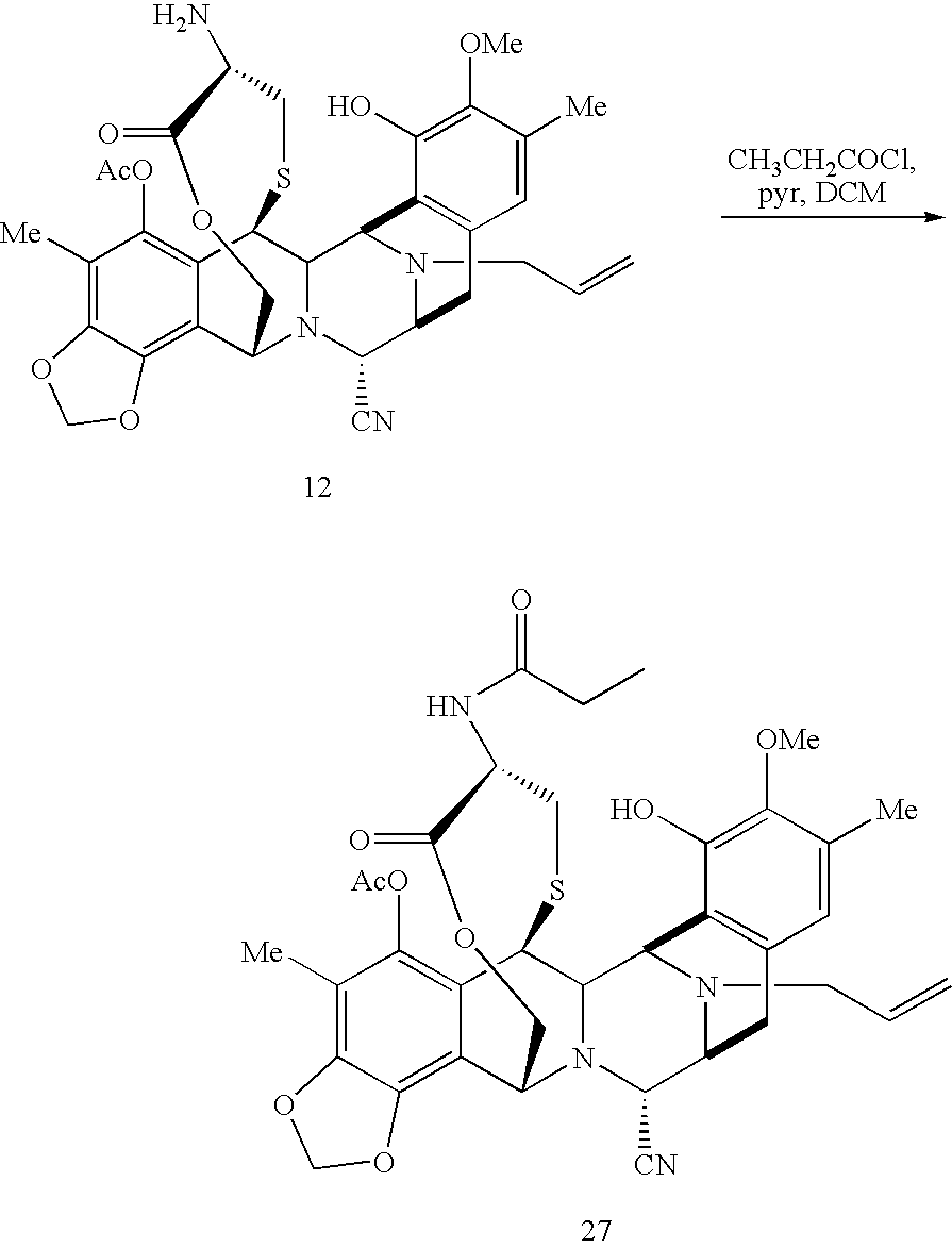 Figure US07947671-20110524-C00073