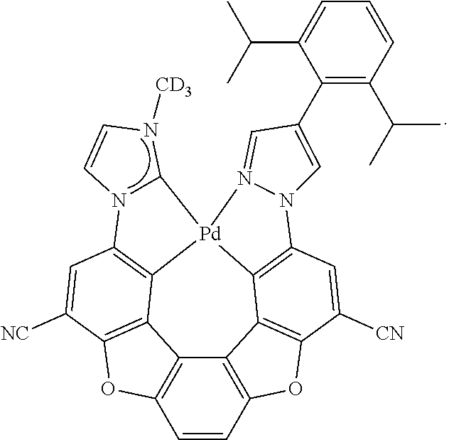 Figure US11925105-20240305-C00600
