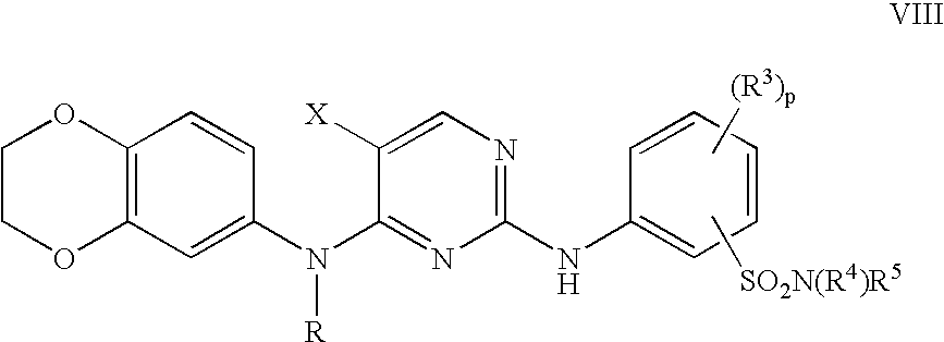 Figure US20070203161A1-20070830-C00013