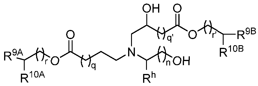 Figure imgf000242_0003