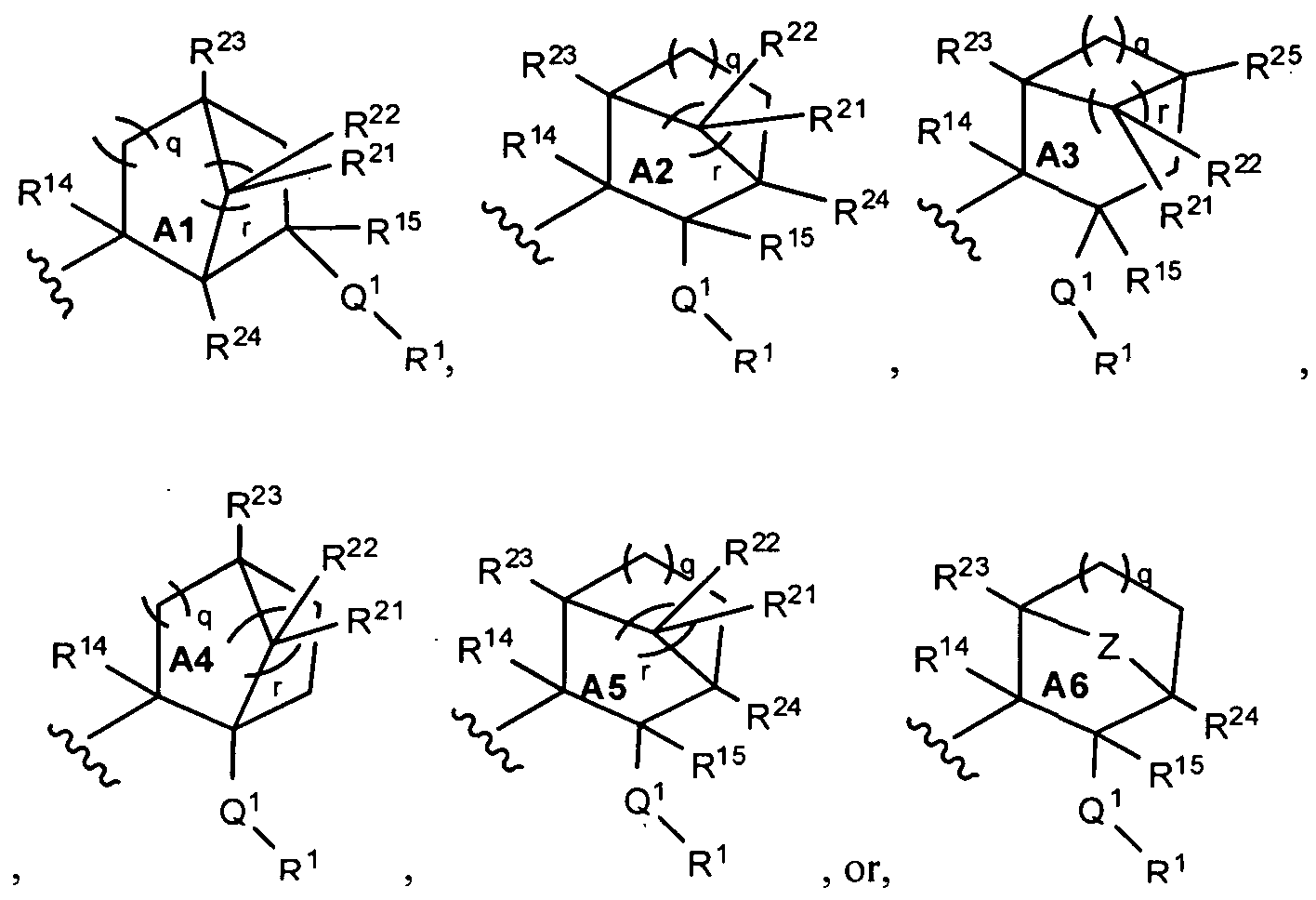 Figure imgf000033_0001