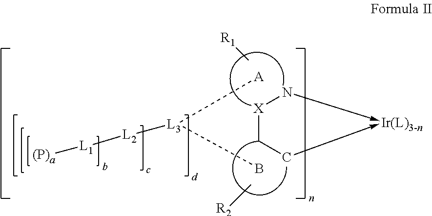 Figure US09065062-20150623-C00005