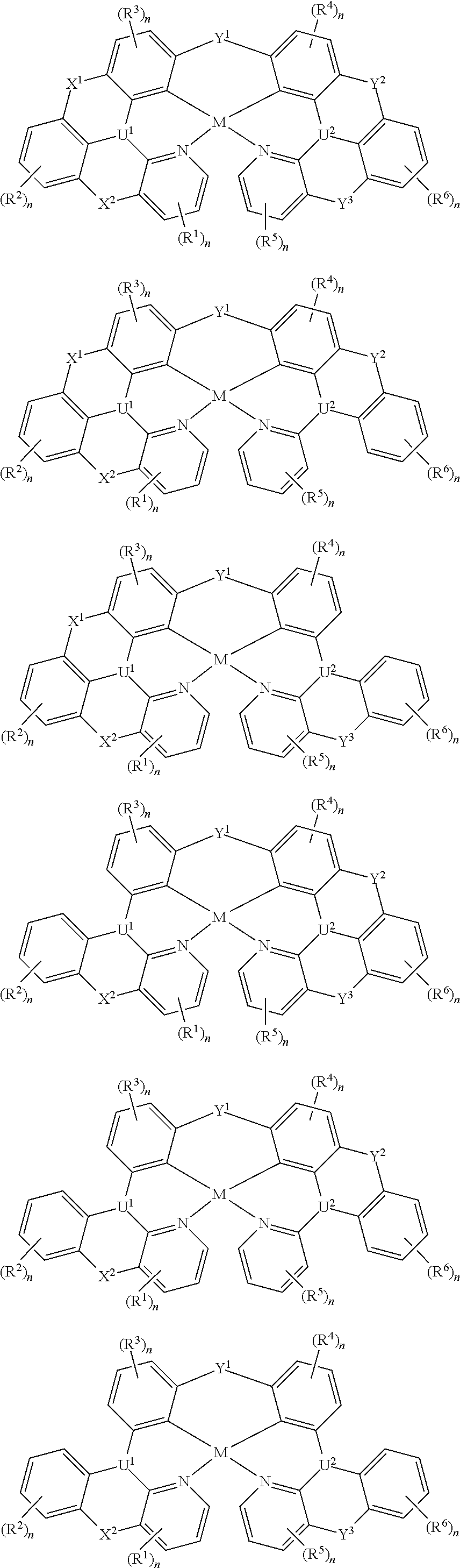 Figure US10177323-20190108-C00140