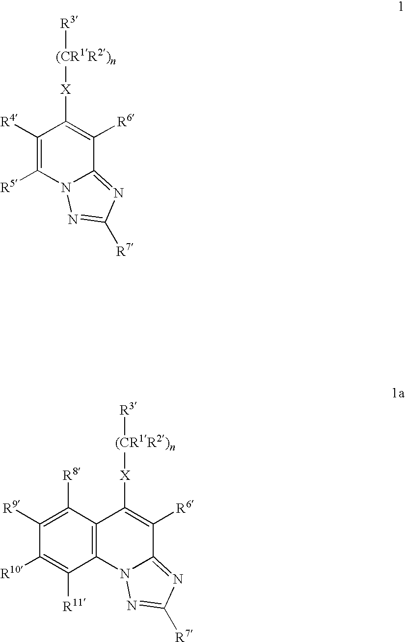 Figure US08338411-20121225-C00002