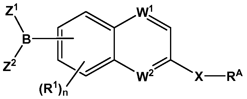 Figure imgf000052_0001