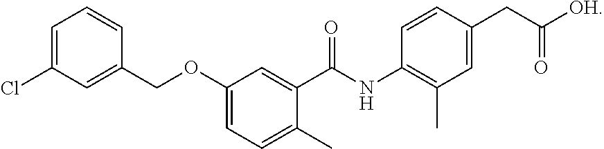 Figure US08894992-20141125-C00001