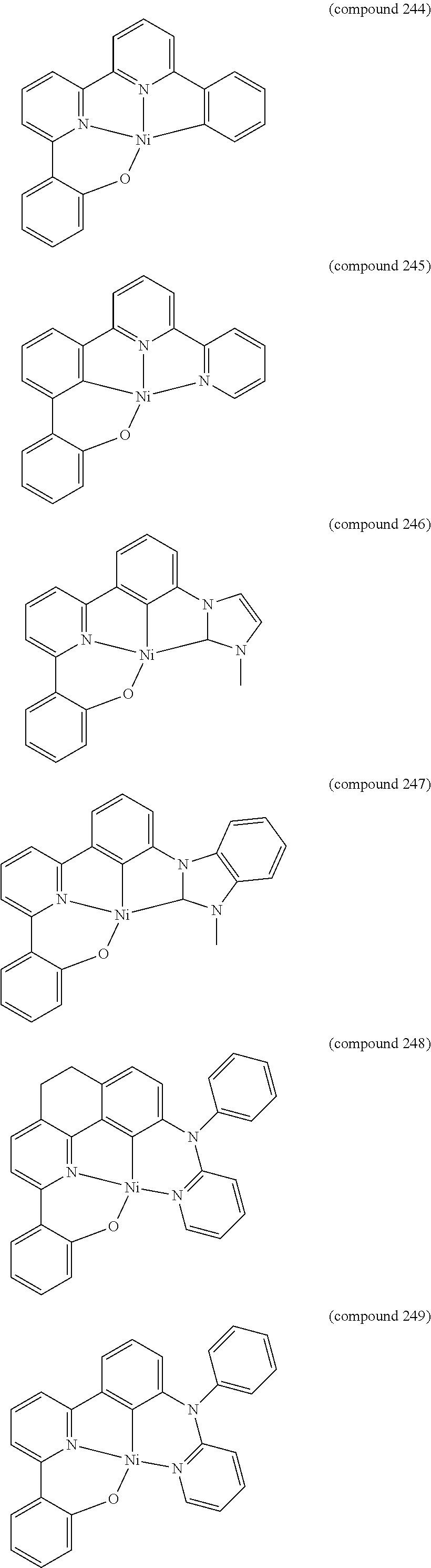 Figure US12116378-20241015-C00180