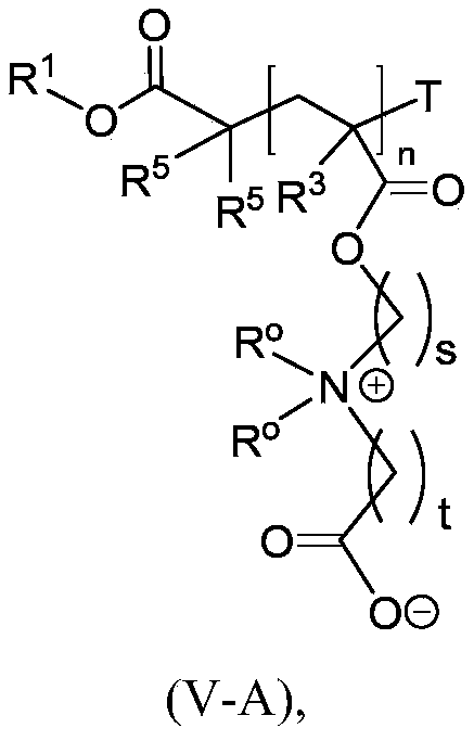 Figure PCTCN2022071492-appb-000041