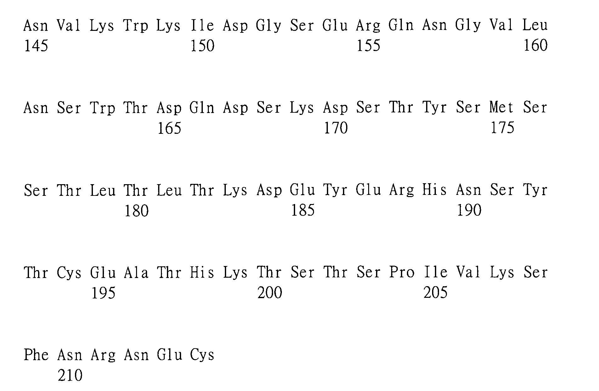 Figure 101135762-A0202-02-0550-381