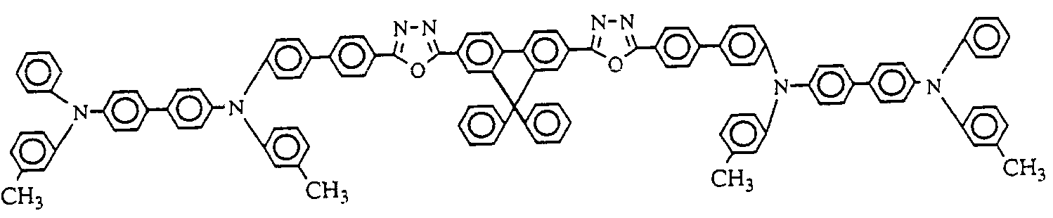 Figure 111999016627158-pct00014