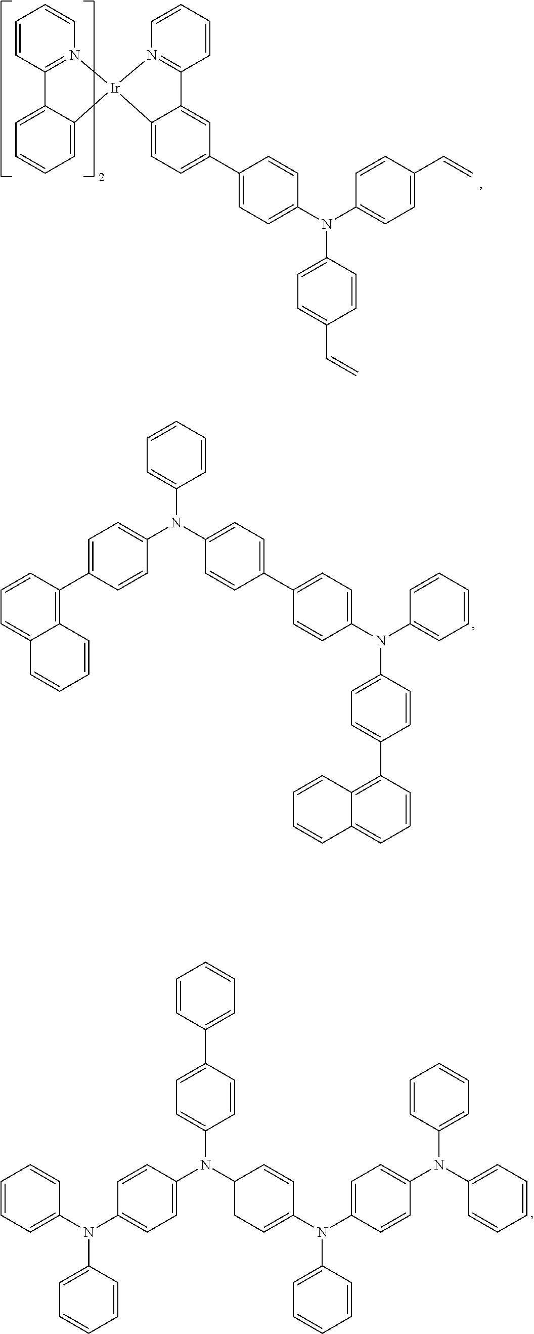 Figure US10930864-20210223-C00103