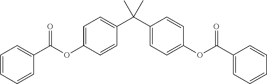 Figure US09512355-20161206-C00114