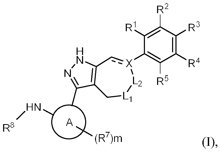 Figure PCTCN2019076926-appb-000003