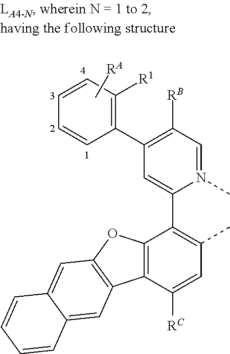 Figure US12281128-20250422-C00017