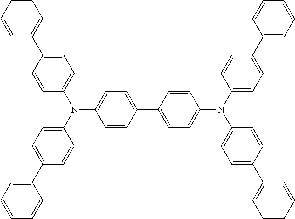 Figure US20160190485A1-20160630-C00092