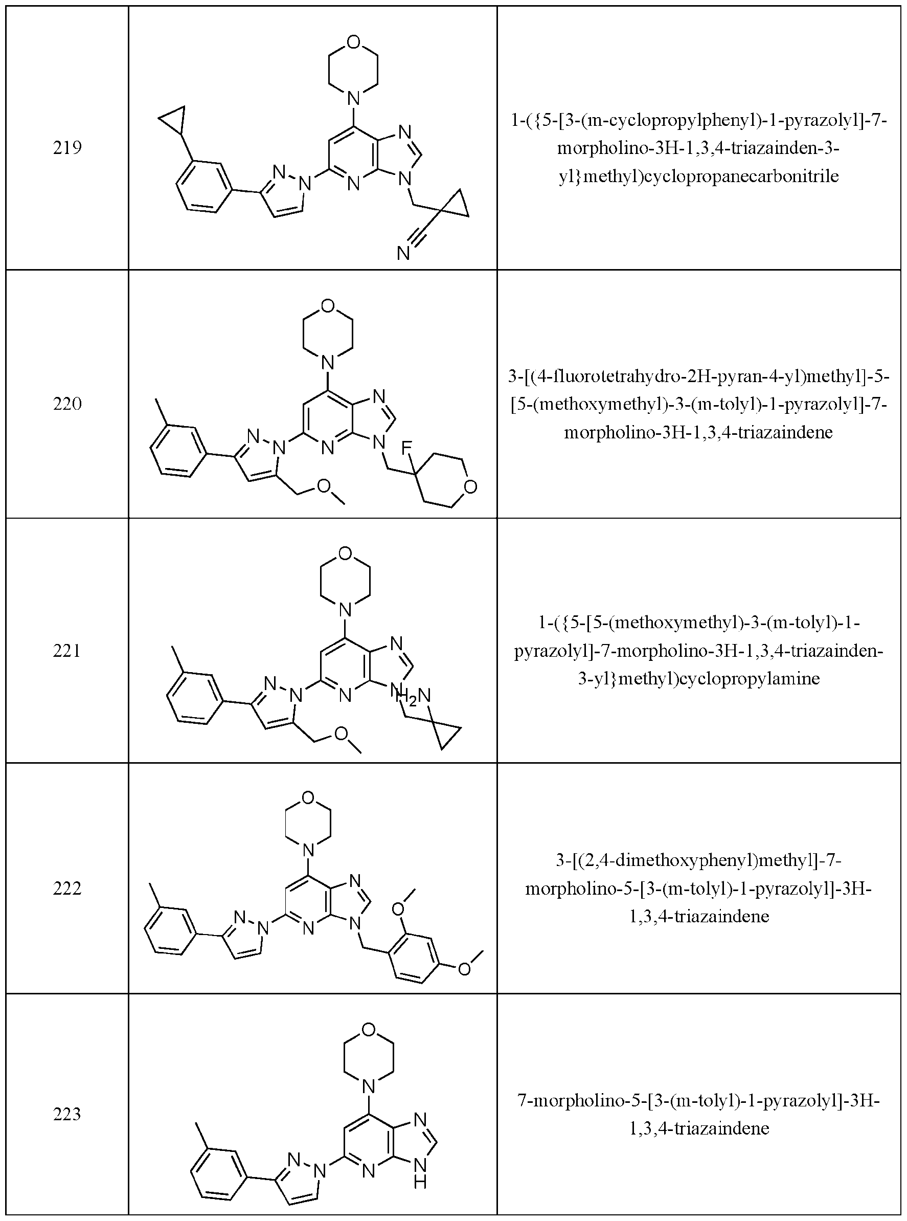 Figure imgf000067_0001