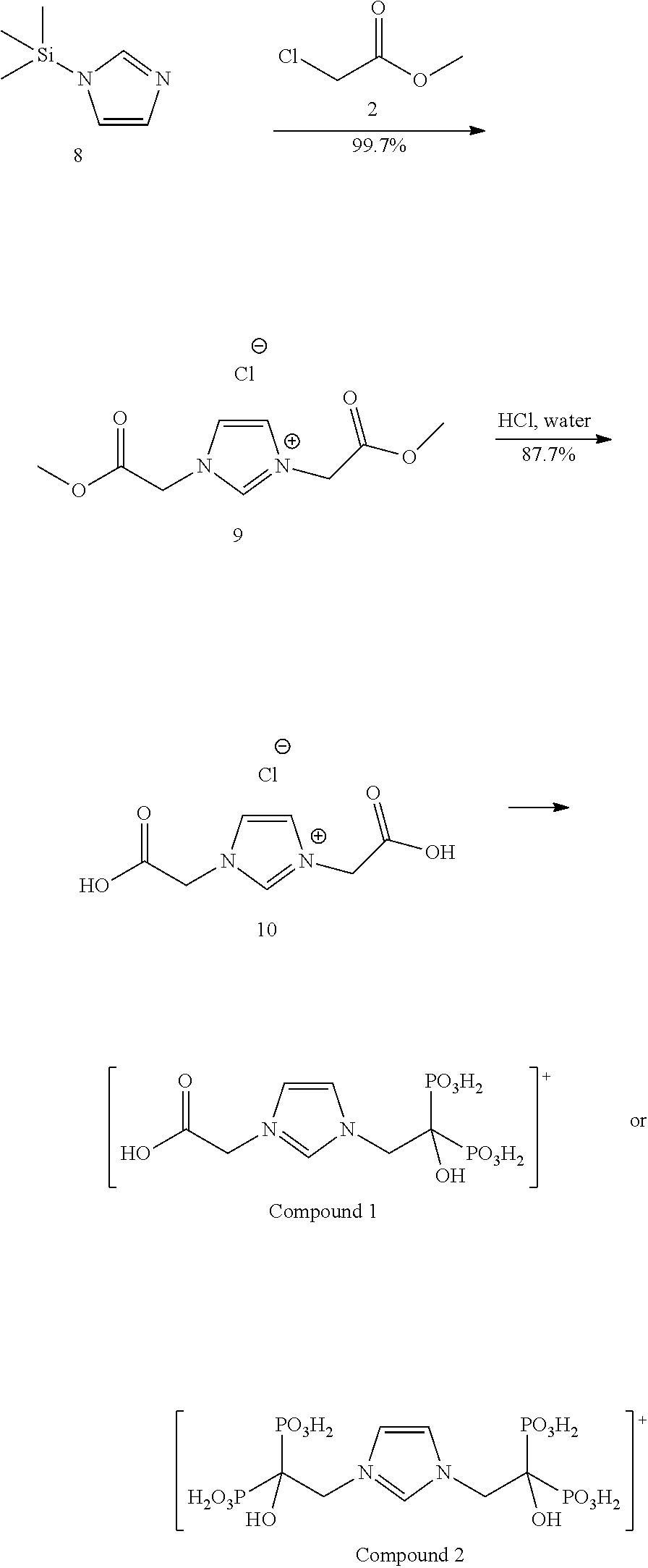 Figure US08901162-20141202-C00009