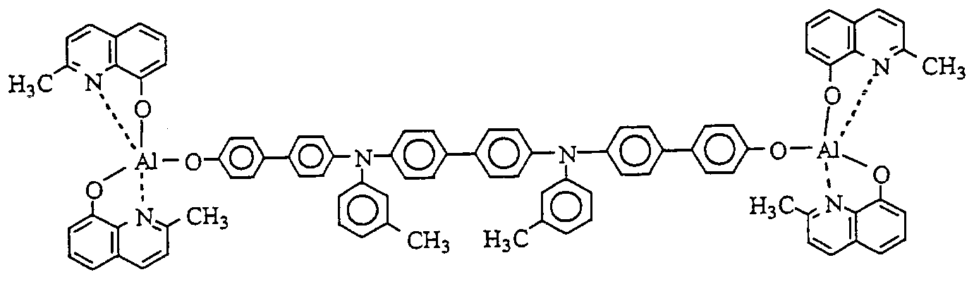 Figure 111999016627158-pct00011