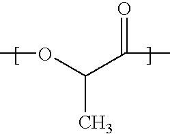 Figure US20090123391A1-20090514-C00004