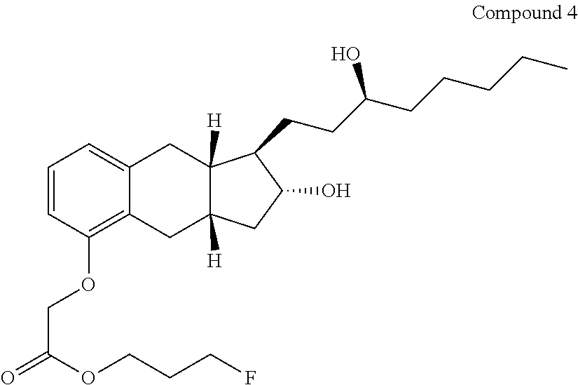 Figure US11958822-20240416-C00044