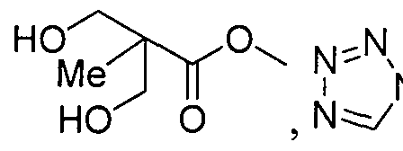 Figure imgf000015_0001