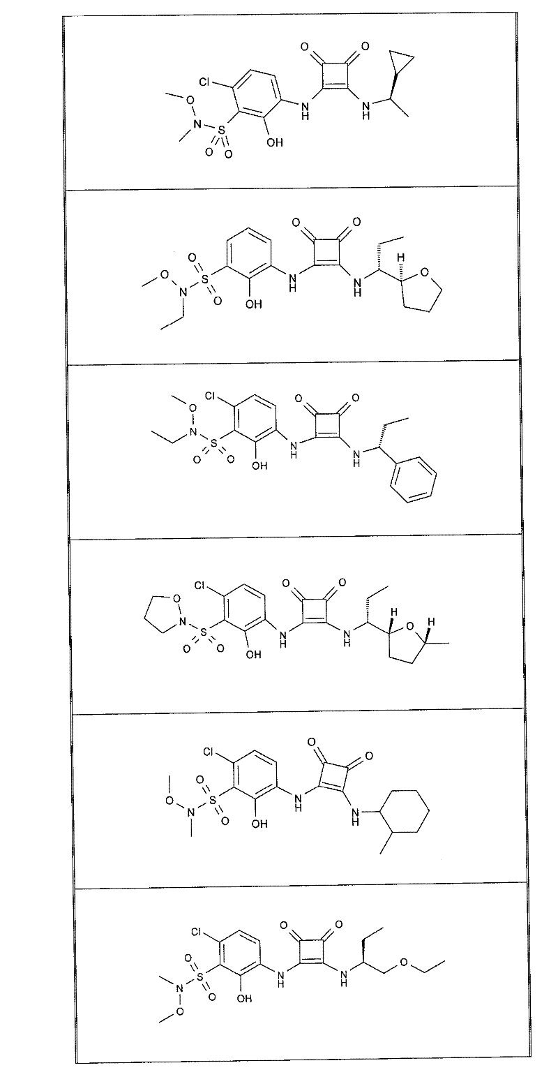 Figure BDA0000053622190000181