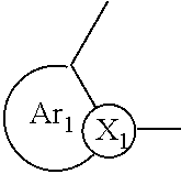 Figure US10804476-20201013-C00082