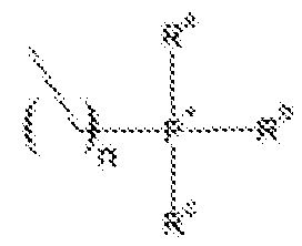 Figure imgf000078_0004