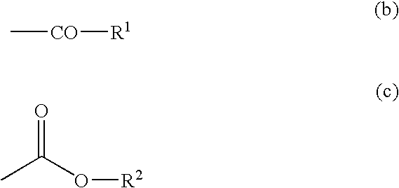 Figure US07098225-20060829-C00009
