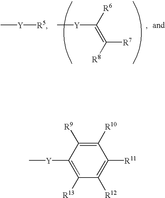 Figure US20030215588A1-20031120-C00026