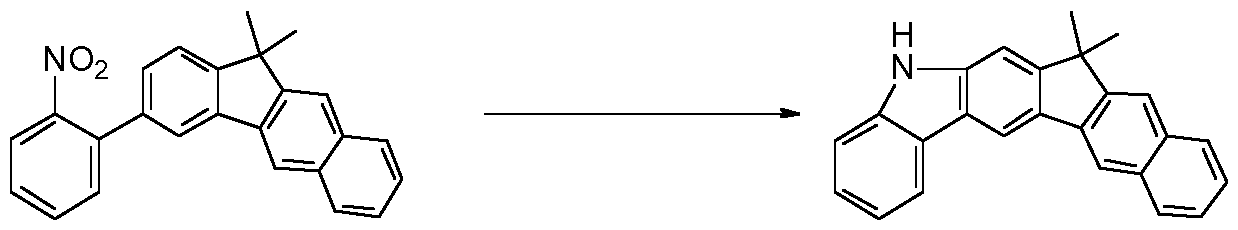 Figure imgf000092_0001