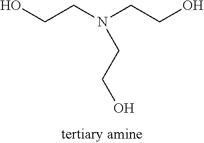 Figure US20220362122A1-20221117-C00006