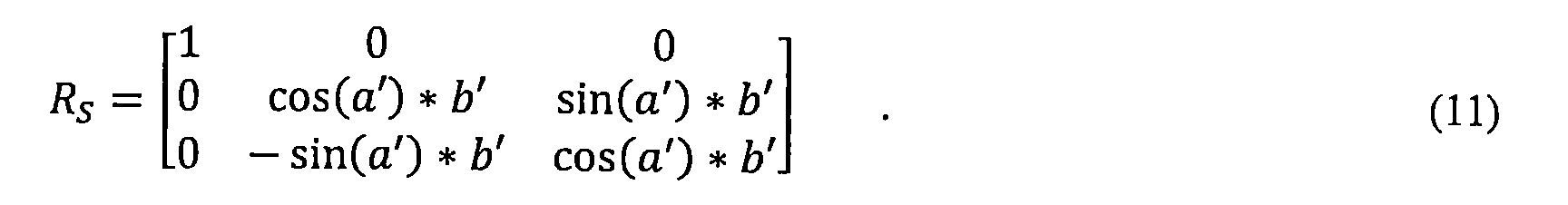 Figure TW201947534A_D0017