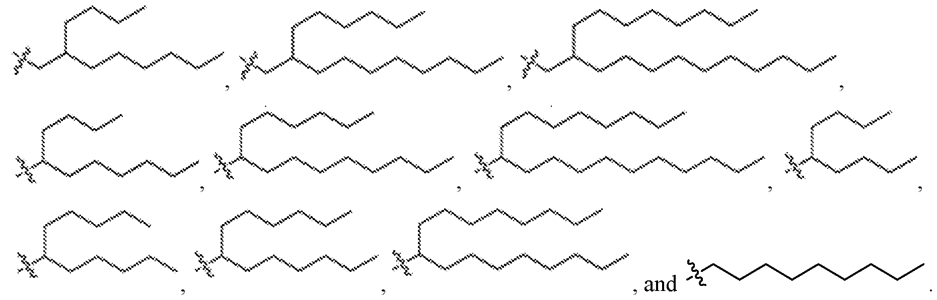Figure imgf000203_0002