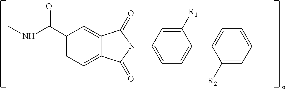 Figure US09941051-20180410-C00024