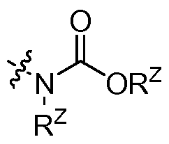 Figure imgf000026_0002