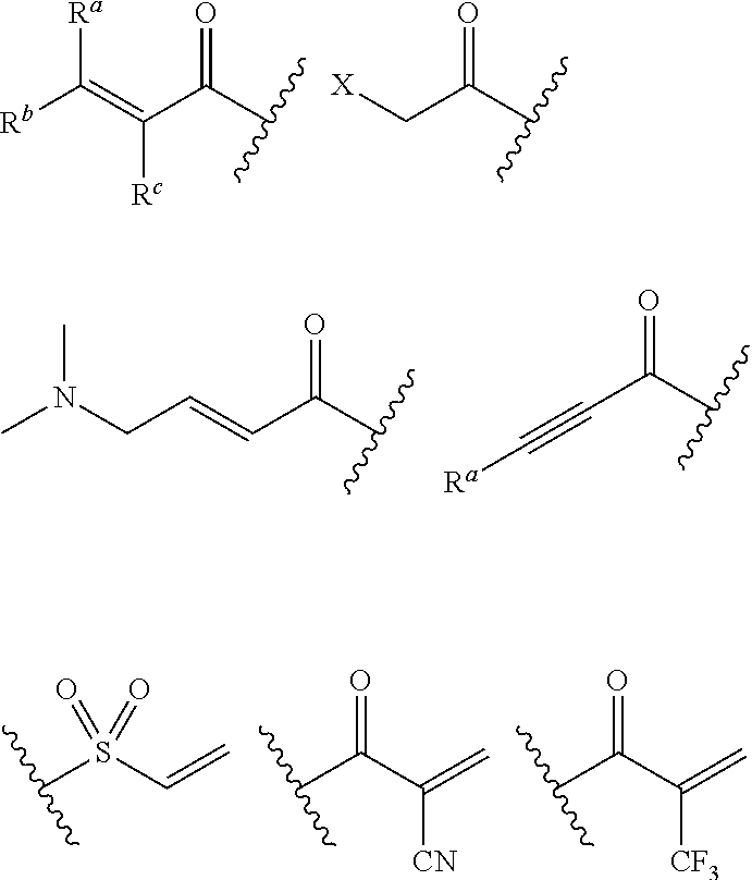 Figure US08802697-20140812-C00015