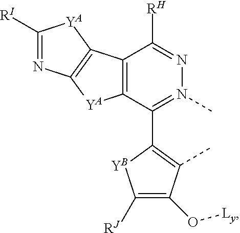 Figure US12325717-20250610-C00184