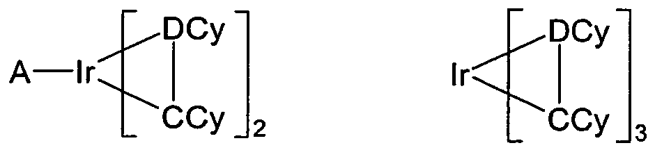 Figure imgf000036_0001