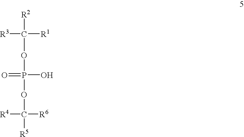 Figure US20040043149A1-20040304-C00005