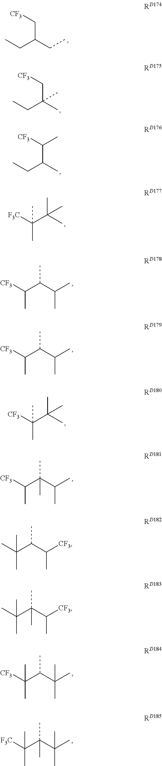Figure US20250204238A1-20250619-C00244