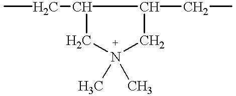 Figure US06274667-20010814-C00016