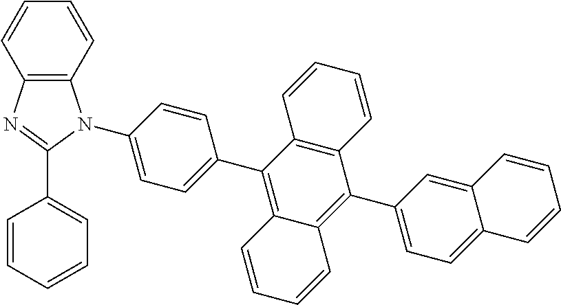 Figure US09231218-20160105-C00205