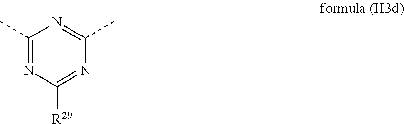 Figure US20180212166A1-20180726-C00053