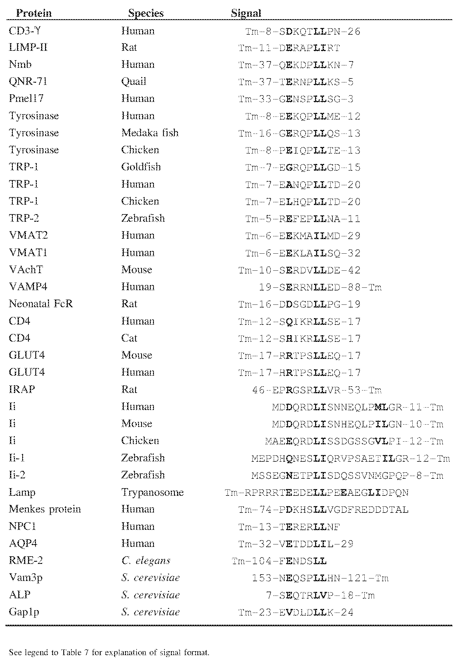 Figure imgf000054_0001