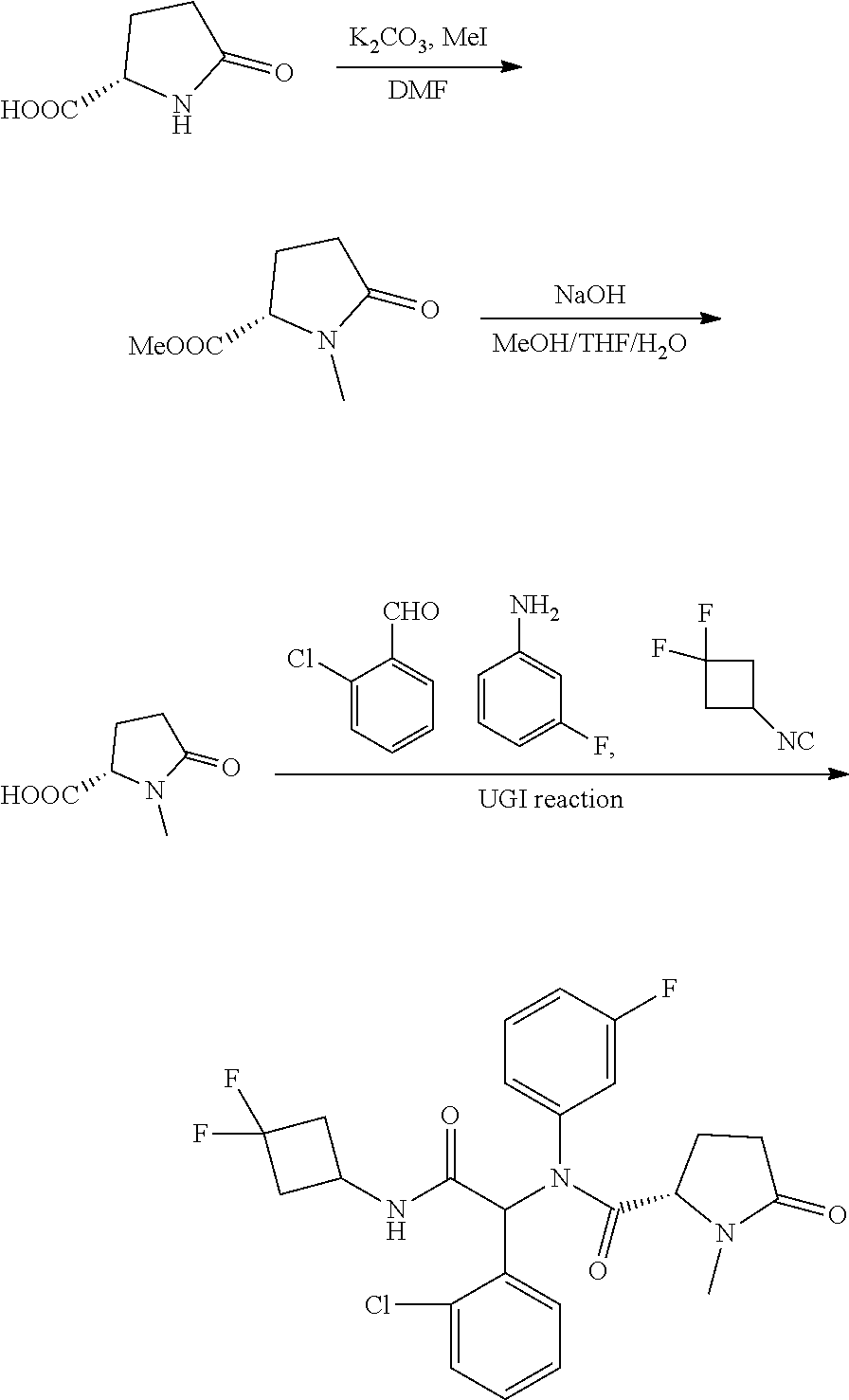 Figure US10717764-20200721-C00260