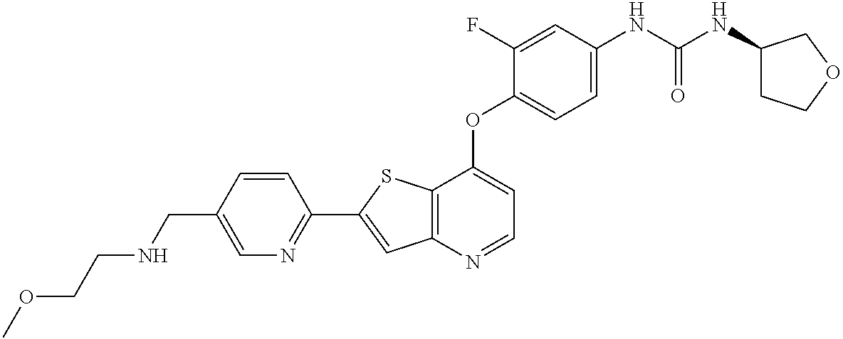 Figure US20110098293A1-20110428-C00142
