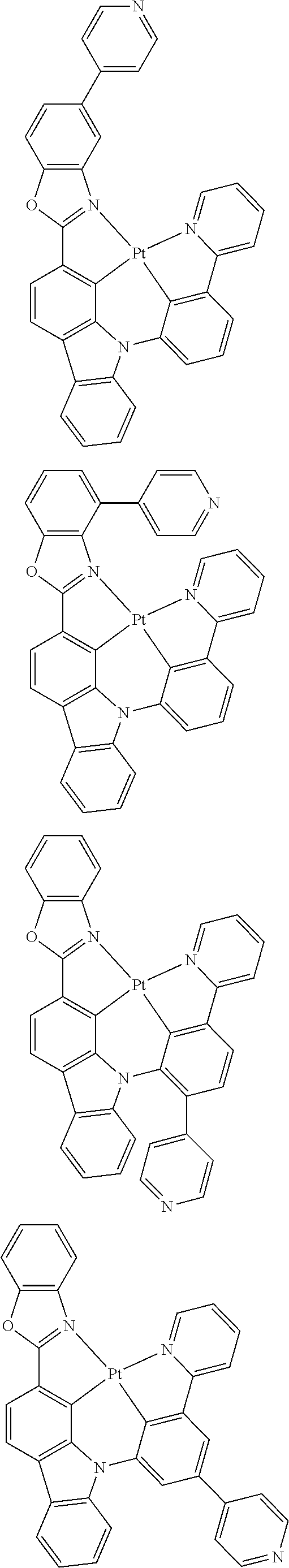 Figure US20190367546A1-20191205-C00193